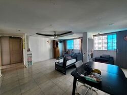 Blk 427 Yishun Avenue 11 (Yishun), HDB 4 Rooms #587700001